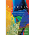 Aesthetics: The Classic Readings