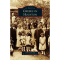 Greeks in Houston