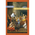 Augustine and the Cure of Souls: Revising a Classical Ideal