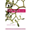 If the Heart Is Lean: Stories