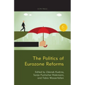 The Politics of Eurozone Reforms