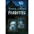 Forgotten