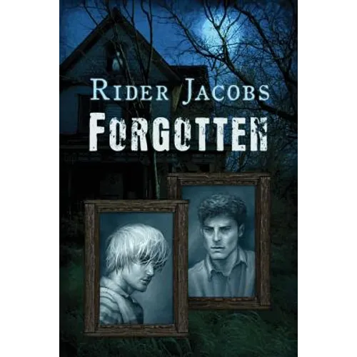 Forgotten