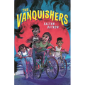 The Vanquishers