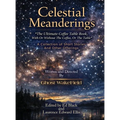 Celestial Meanderings