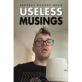 Useless Musings