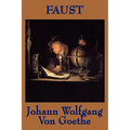 Faust