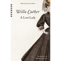 A Lost Lady