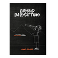Beyond Babysitting: Deepening your kids church journey