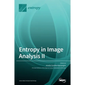 Entropy in Image Analysis II