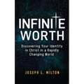 Infinite Worth
