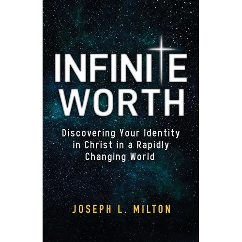 Infinite Worth