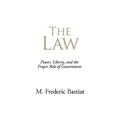The Law