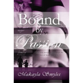 Bound by Passion