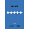 Jabber