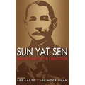 Sun Yat-Sen, Nanyang and the 1911 Revolution