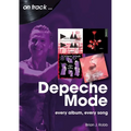 Depeche Mode: Every Album, Every Song