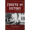 Fourth and Victory
