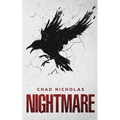 Nightmare