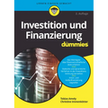 Investition und Finanzierung für Dummies