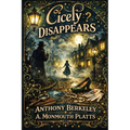 Cicely Disappears