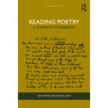 Reading Poetry: A Complete Coursebook