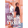 Mirror, Mirror