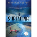 The Surfacing