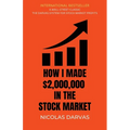 How I Made 2,000,000 in the Stock Market