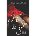 Her Sir & Sire