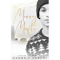 Merry Misfits