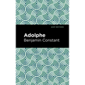 Adolphe