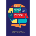 The Mind of a Winner