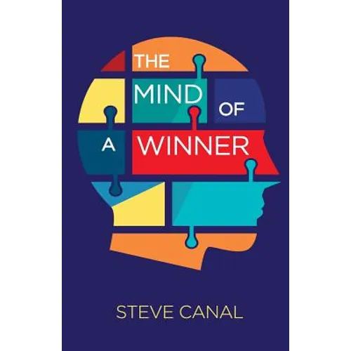 The Mind of a Winner