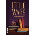 Little Wars