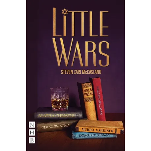 Little Wars