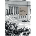Constitución cubana de 1901