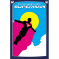 Elseworlds: Superman Vol. 2 (2024 Edition)