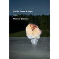 Pacific Power & Light: Poems