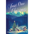 Just One Christmas