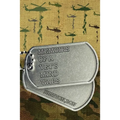 Memoirs of a Vet's Mind Wars