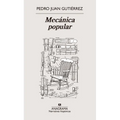 Mecánica Popular