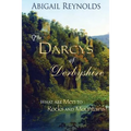 The Darcys of Derbyshire