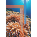 Blue Economy Strategies: Advancing Marine Policy, Ocean Governance, Sustainable Fisheries, Renewable Energy, Biodiversity, and Coastal Management