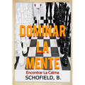 Dominar La Mente
