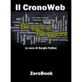 Il cronoWeb