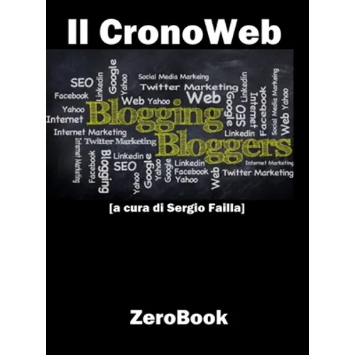 Il cronoWeb