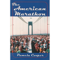 The American Marathon