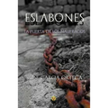 Eslabones: La puerta de los náufragos