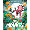Little Monkey